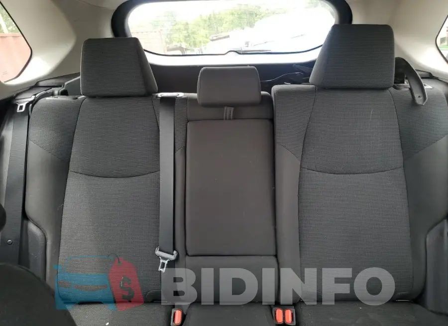 2T3F1RFV8MC161455 Photo# 10
