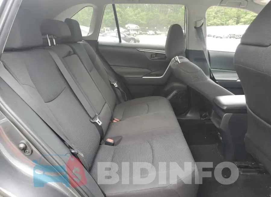 2T3F1RFV9MW203632 Photo# 11