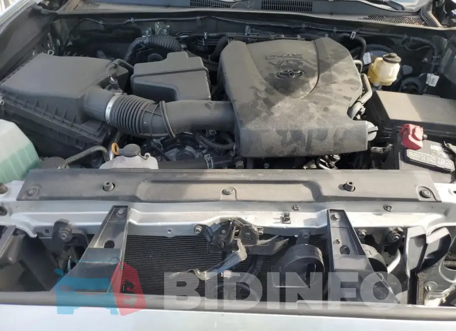 3TMAZ5CN2NM190791 Photo# 11