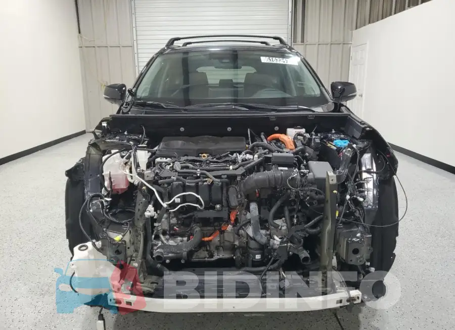 4T3D6RFV8NU070162 Photo# 5