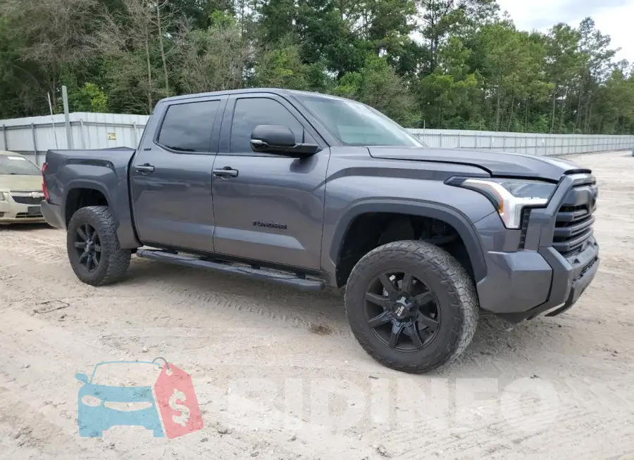 5TFLA5DB1PX128719 Photo# 4