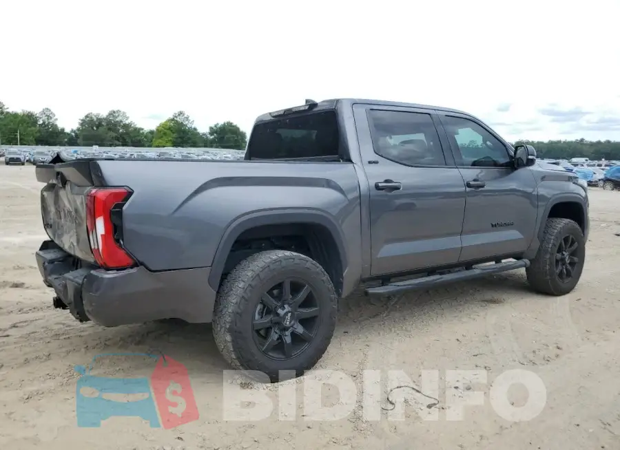 5TFLA5DB1PX128719 Photo# 3
