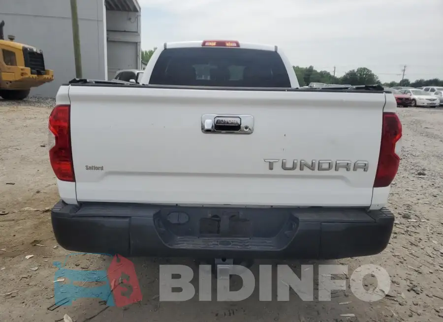 5TFRM5F17KX142574 Photo# 6