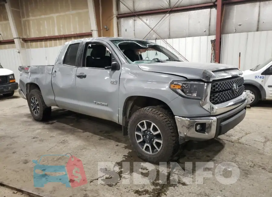 5TFUY5F13MX044854 Photo# 4