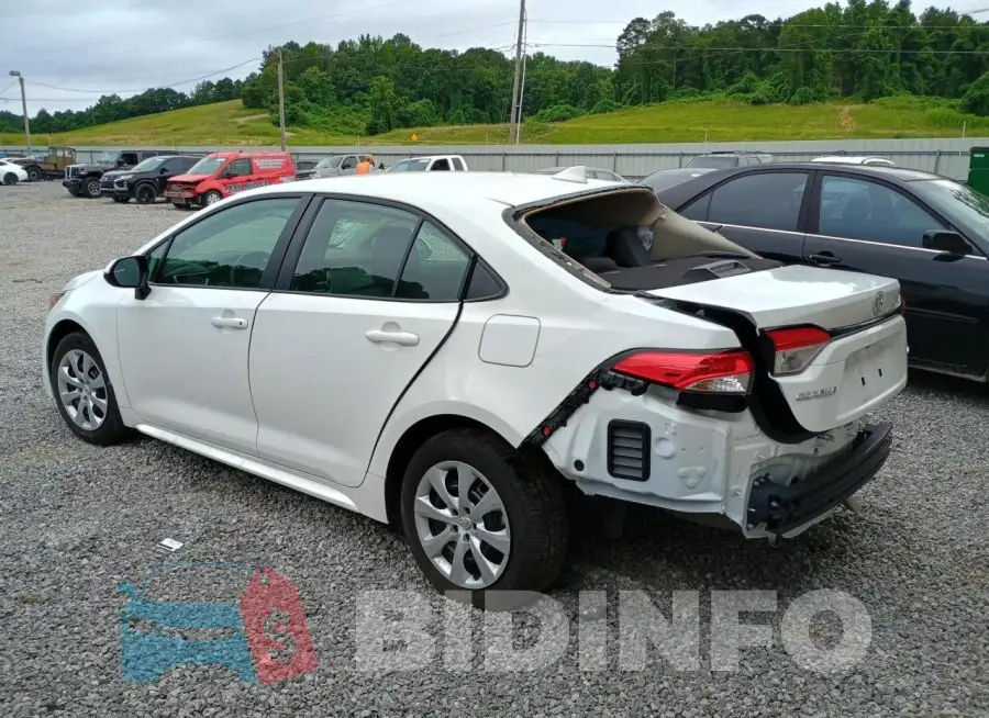 5YFB4MDE1RP220714 Photo# 2