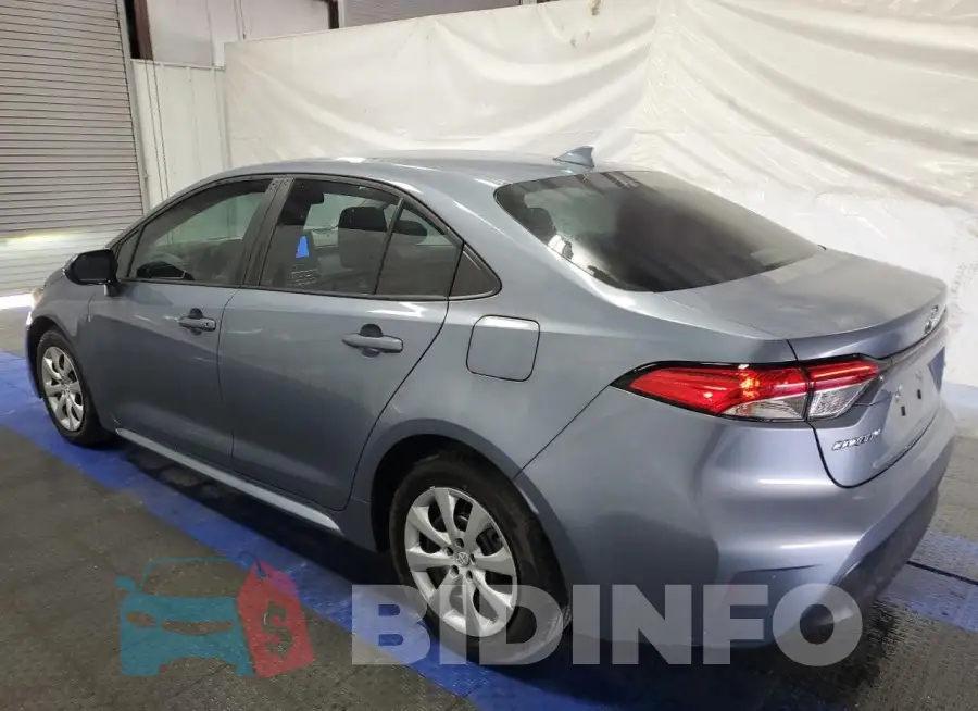 5YFB4MDE3PP037859 Photo# 2