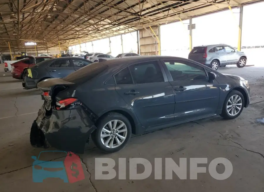 5YFB4MDE3RP142517 Photo# 3