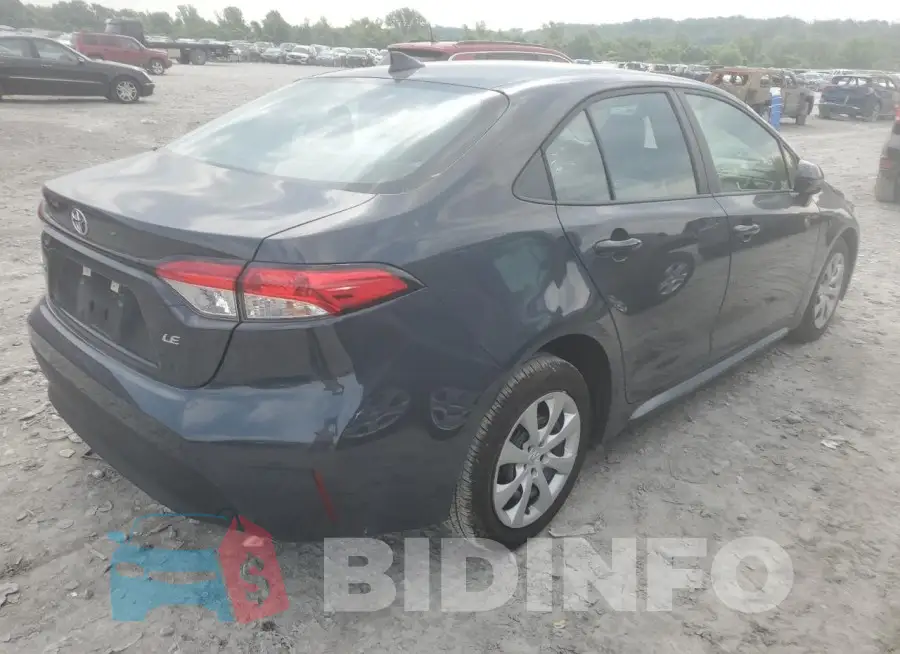 5YFB4MDE5SP260347 Photo# 3