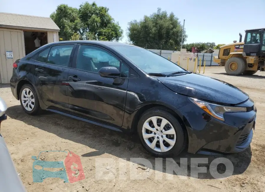 5YFB4MDE9SP259203 Photo# 4