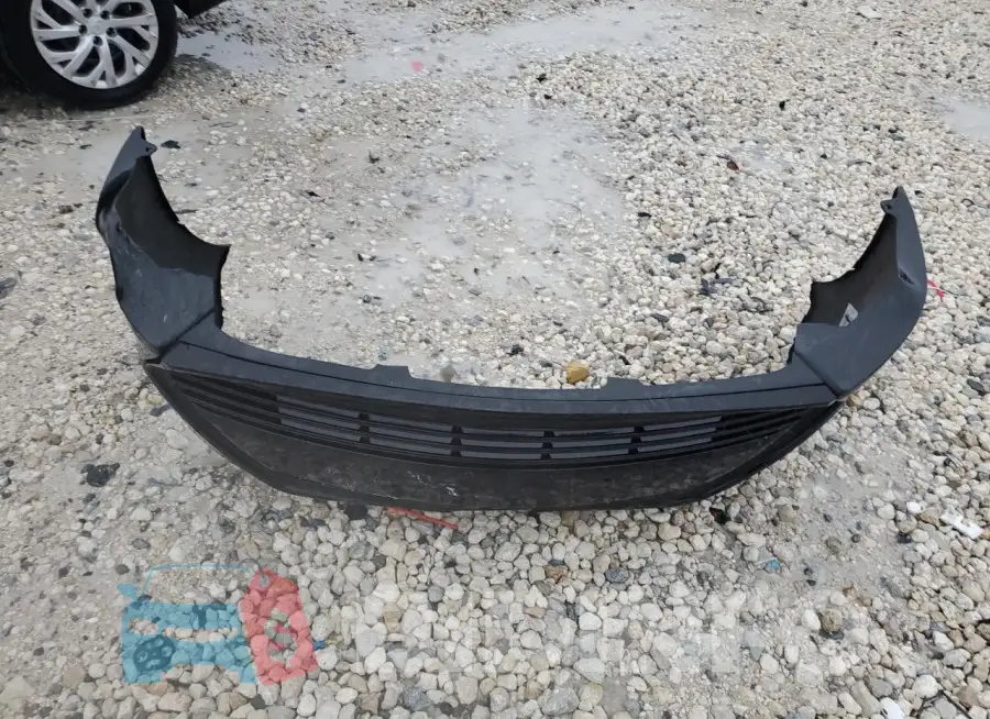 5YFBURHE4HP737480 Photo# 12