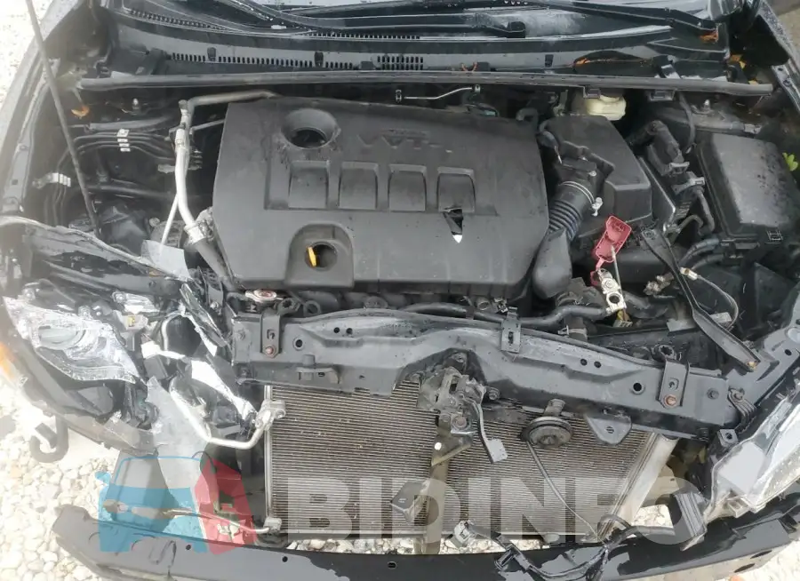 5YFBURHE4HP737480 Photo# 11