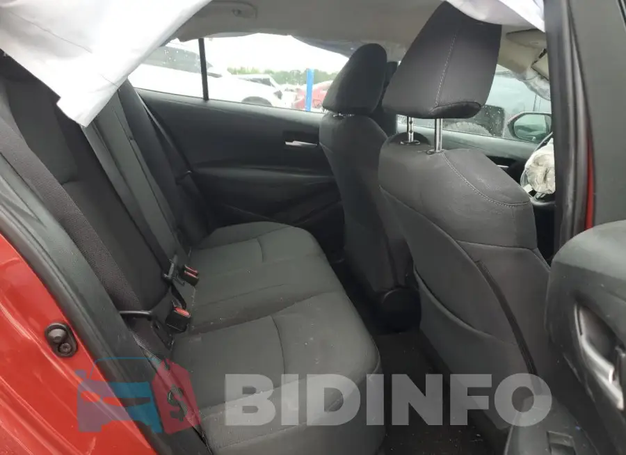 5YFEPRAE5LP114229 Photo# 10