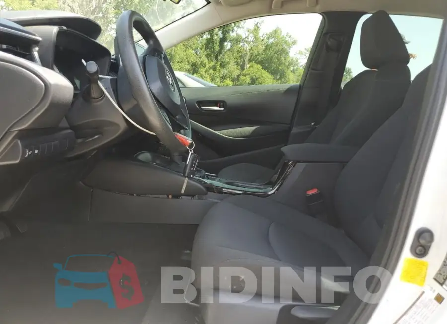 JTDEPMAE3MJ164765 Photo# 7