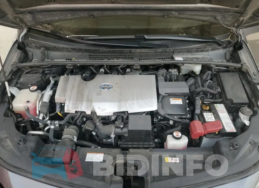 JTDKARFP3L3158396 Photo# 11
