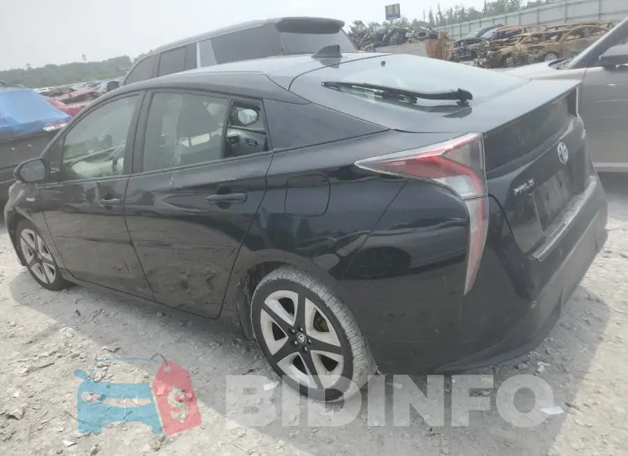 JTDKARFU1G3021839 Photo# 2