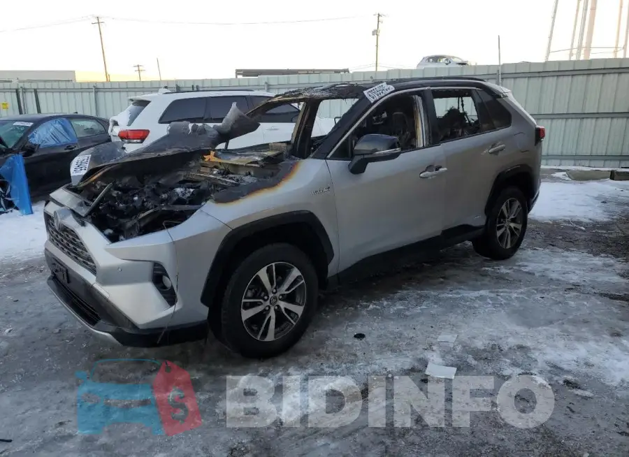 JTMEWRFV1KD520280 Photo# 1