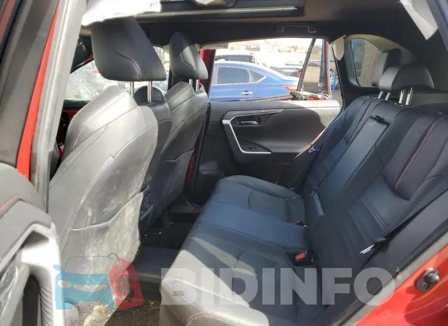 JTMFB3FV1MD042104 Photo# 10