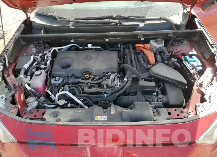 JTMFB3FV1MD042104 Photo# 11