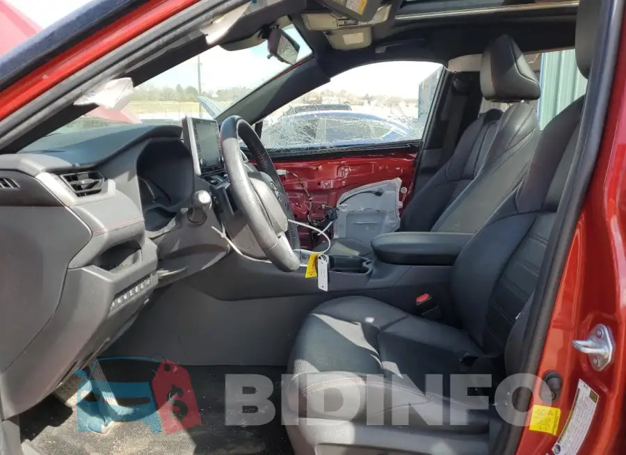 JTMFB3FV1MD042104 Photo# 7