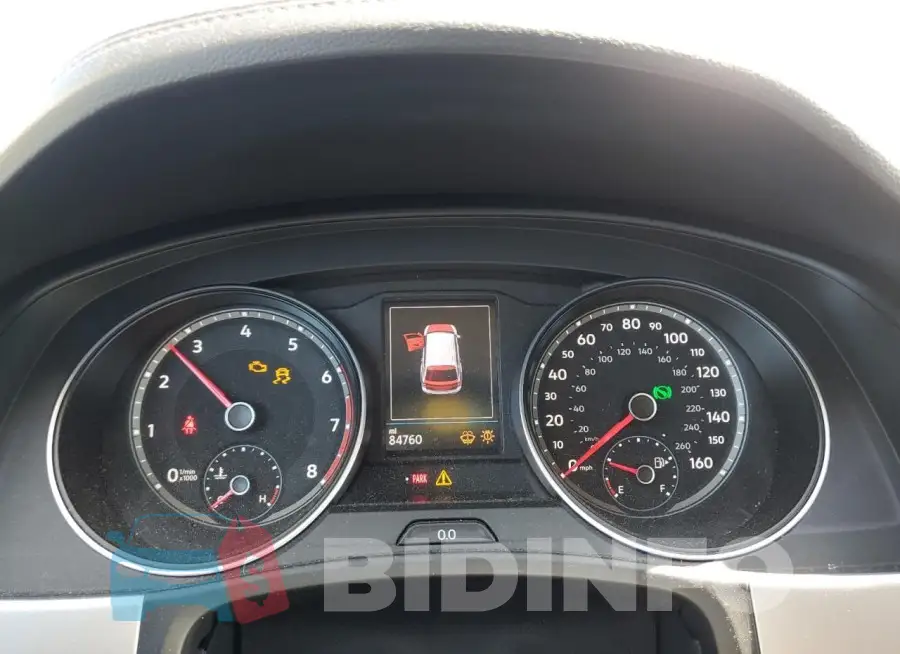 1V2PR2CA2JC526598 Photo# 9