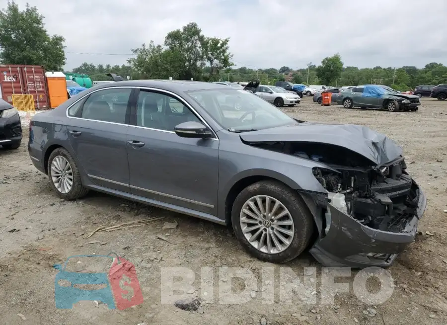 1VWBT7A36HC041239 Photo# 4