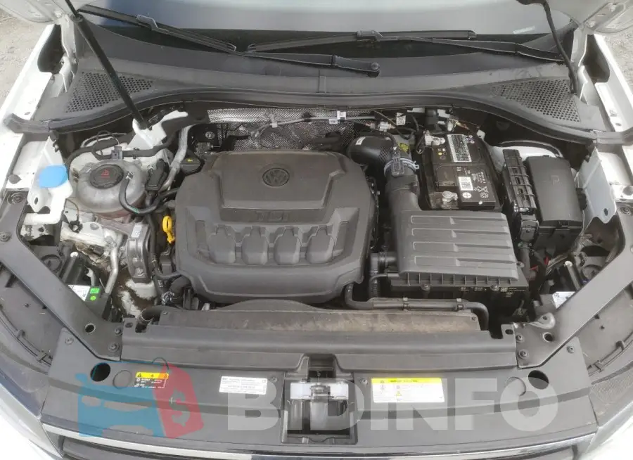 3VVCB7AX8NM146180 Photo# 12