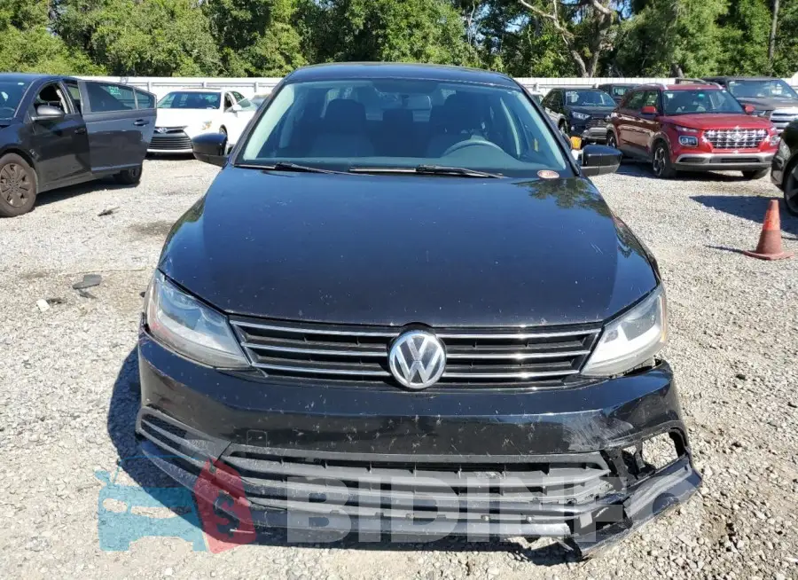 3VW167AJ9HM282907 Photo# 5