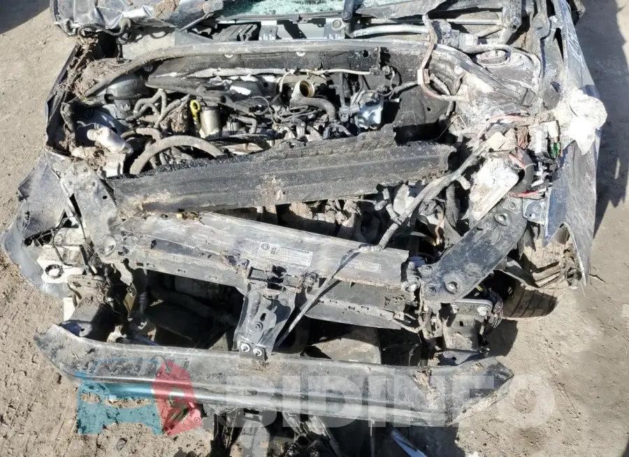 3VW267AJ4GM382660 Photo# 11