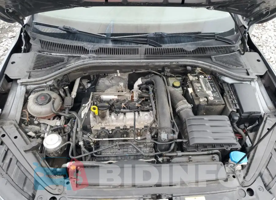 3VWCB7BU4KM241069 Photo# 11
