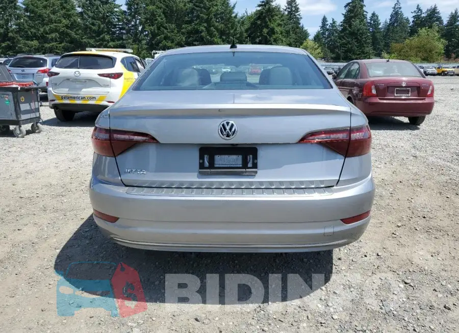 3VWCB7BU6LM076871 Photo# 6