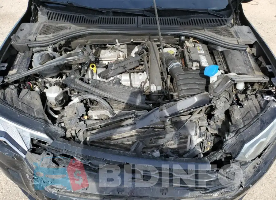 3VWCB7BU7LM024116 Photo# 11