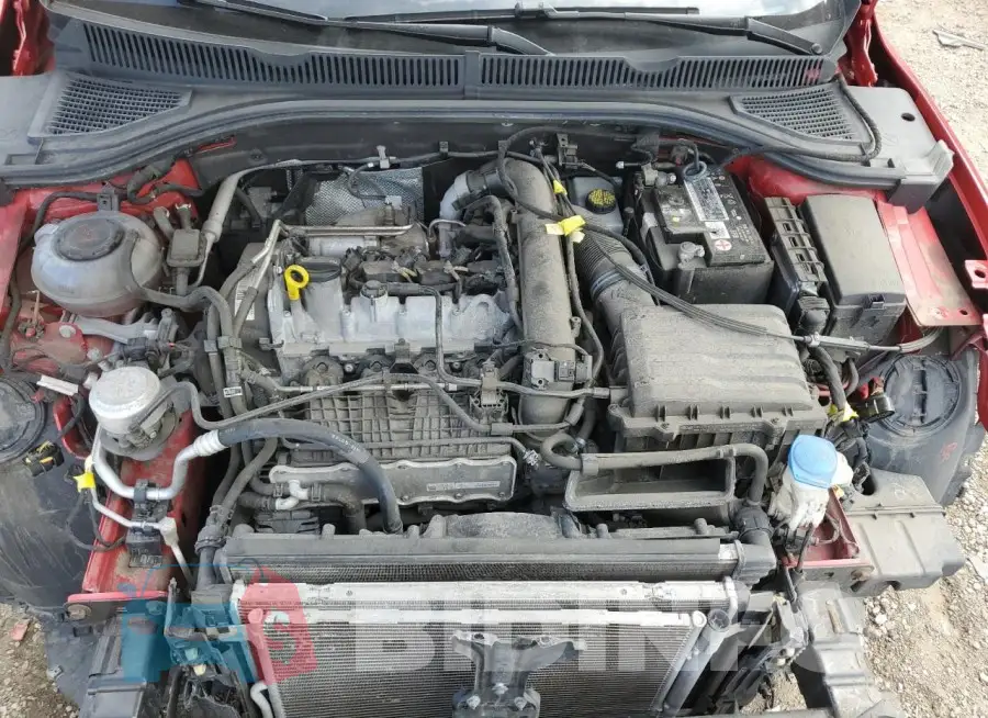 3VWCB7BU8KM175867 Photo# 11
