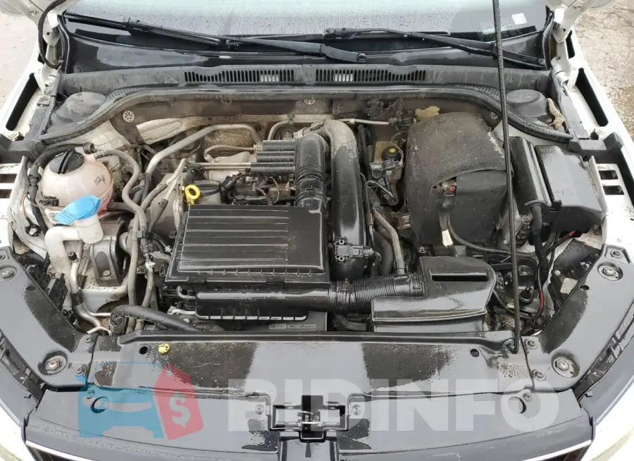 3VWDB7AJ7HM398356 Photo# 11