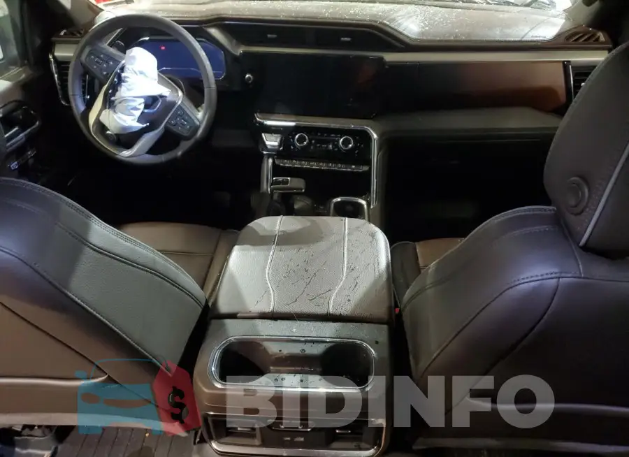 3GTUUGEL3RG267479 Photo# 8