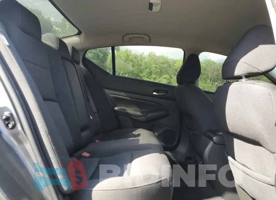 1N4BL4BV3KC111634 Photo# 10