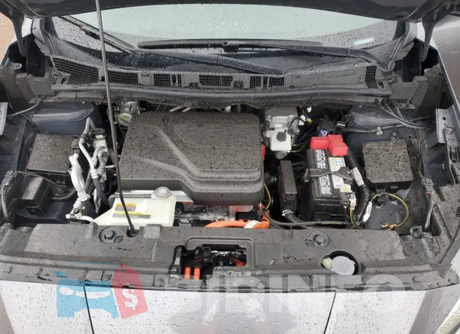 1N4CZ1CV2SC560108 Photo# 11