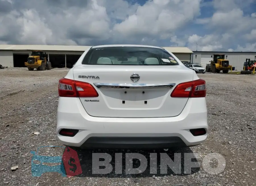 3N1AB7AP1GY286821 Photo# 6