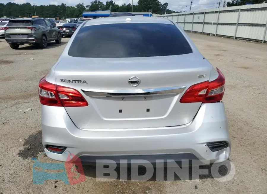 3N1AB7AP5HL660667 Photo# 6