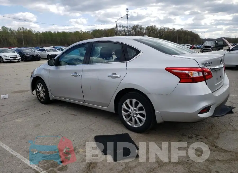 3N1AB7AP9JY294043 Photo# 2