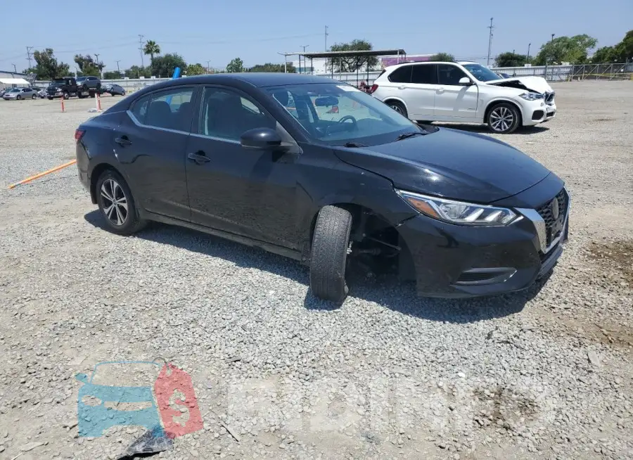 3N1AB8CV3LY242699 Photo# 4