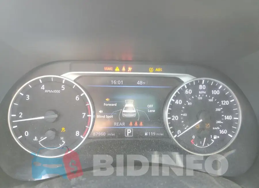3N1AB8CV8LY270014 Photo# 9