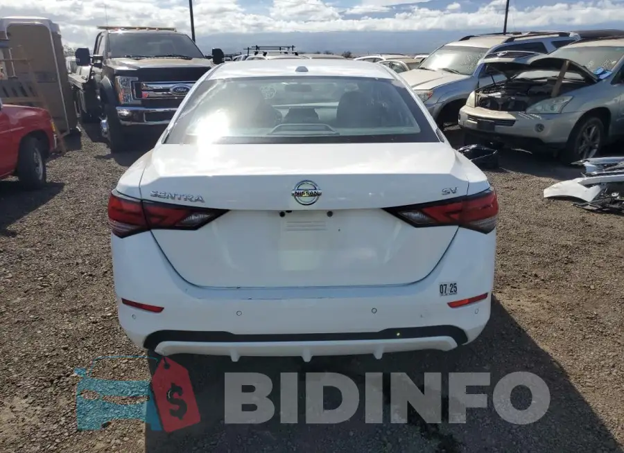 3N1AB8CV9NY218510 Photo# 6