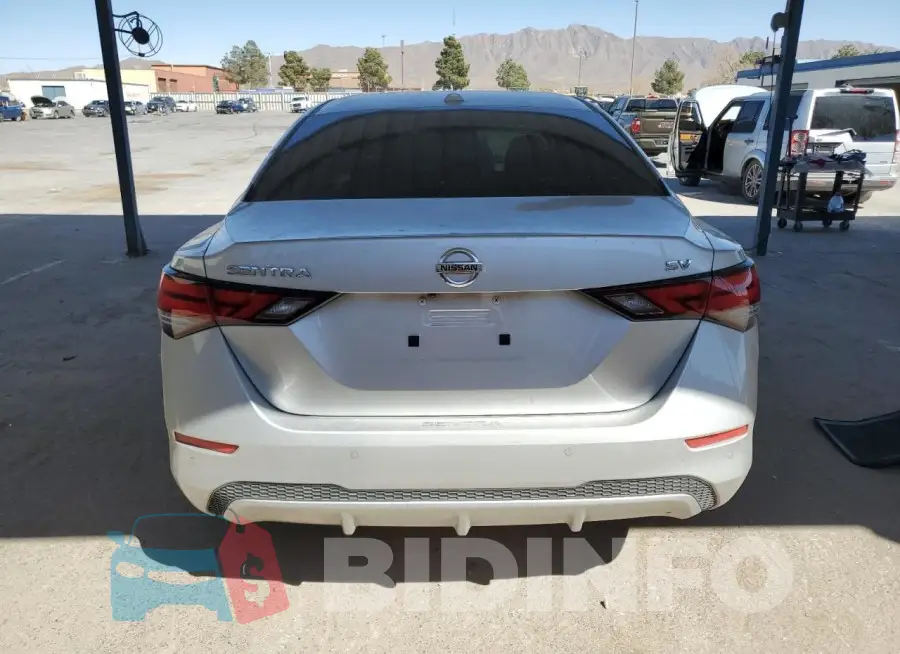 3N1AB8CV9PY248402 Photo# 6