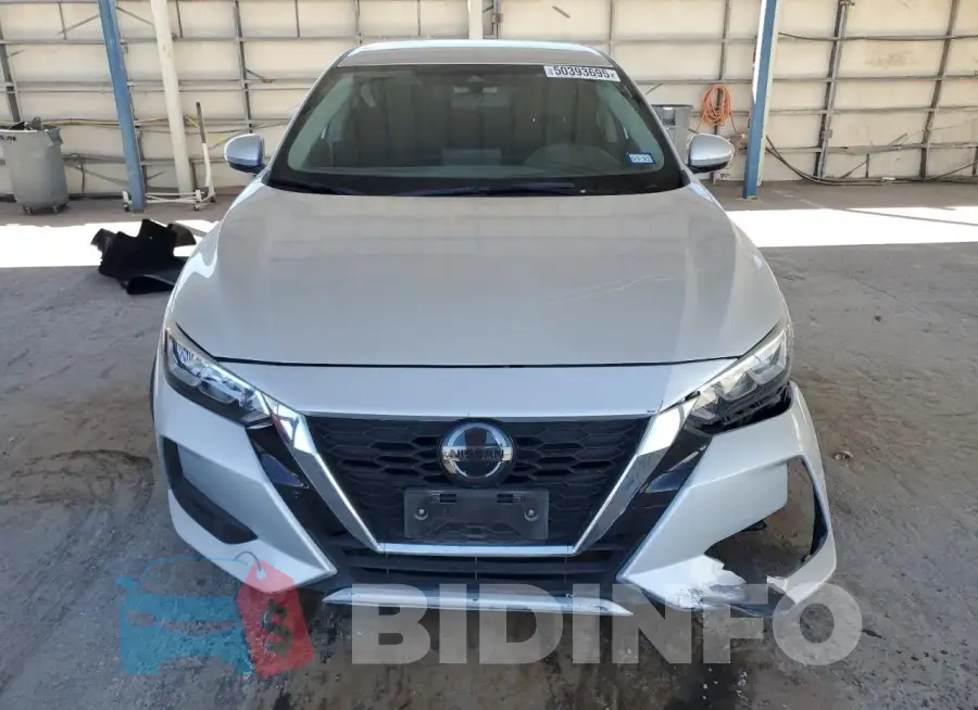 3N1AB8CV9PY248402 Photo# 5