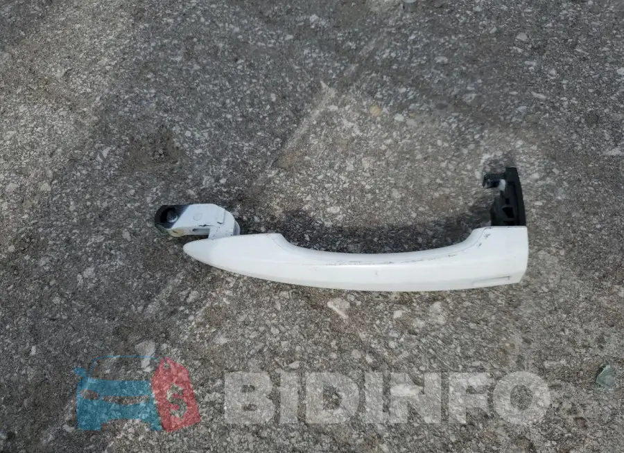 3N1AB8CV9PY310669 Photo# 12