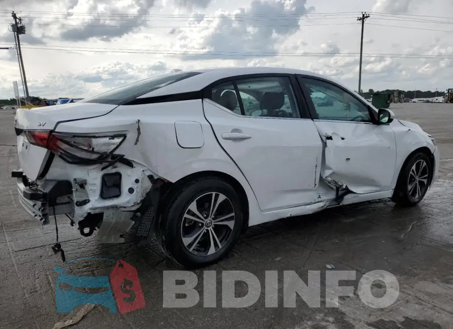 3N1AB8CV9PY310669 Photo# 3