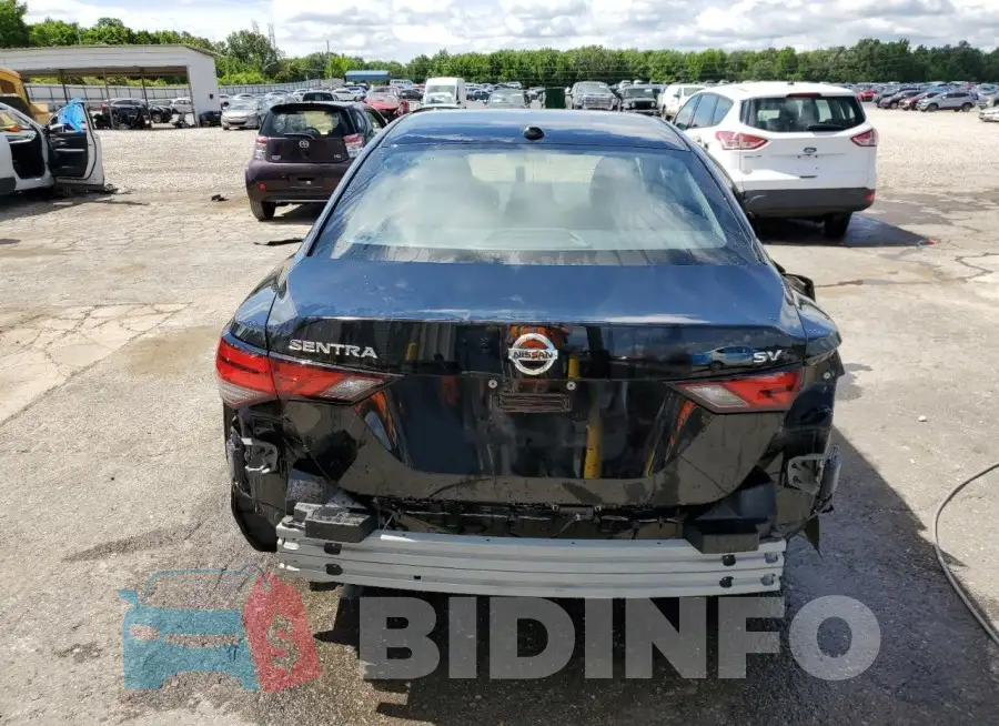 3N1AB8CVXPY229812 Photo# 6