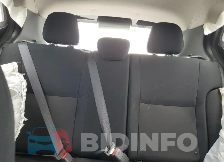 3N1CP5BV9RL594783 Photo# 10