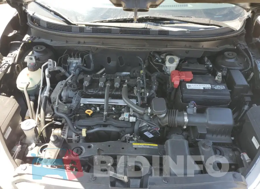 3N1CP5CU7KL480082 Photo# 12