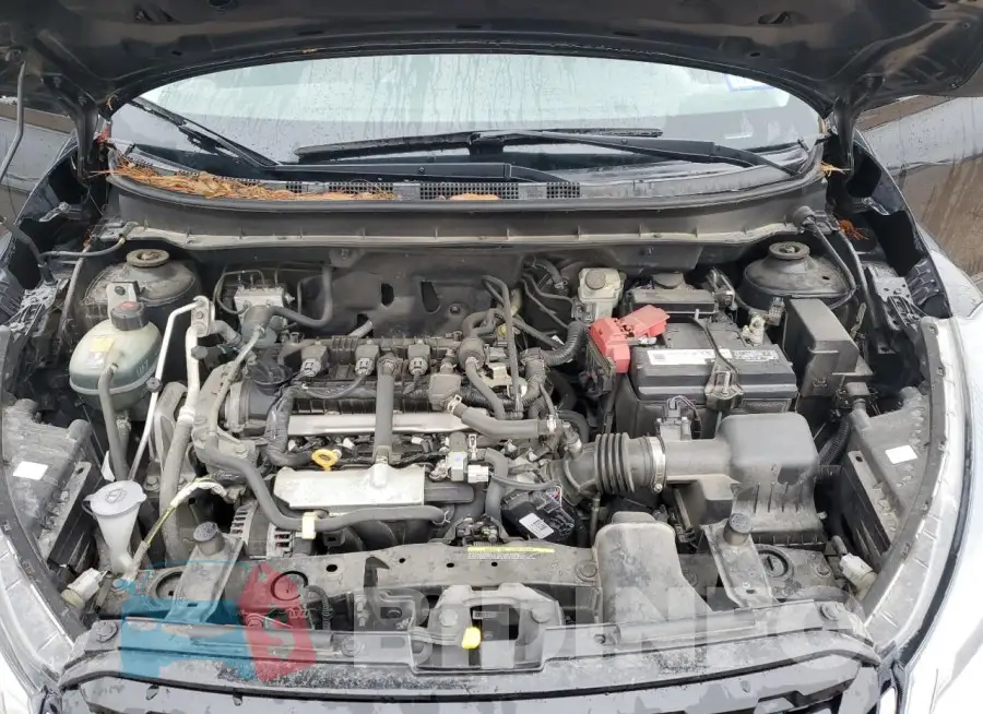 3N1CP5CVXML475423 Photo# 12
